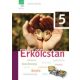 Erkölcstan 5. - 