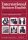 International Business English (Workbook) - Leo Jones; Richard Alexander