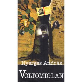 Nyerges András: Voltomiglan