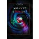Kuras, Benjamin: Van-e élet a Marxon? - A posztkommunista Közép-Európa kendőzetlenül