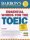 Barron's Essential Words for the TOEIC with Mp3 Audio CD - 5th Edition - Lin Lougheed