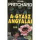 A gyász angyalai - John Pritchard