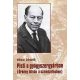 Pisti a gyógyszergyárban (Örkény István a száműzetésben) - Kósa László