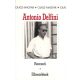 Antonio Delfini: Racconti-Elbeszélések