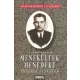 Antall József Id.: Menekültek menedéke (Emlékek és iratok)