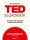 Így készülnek a TED-előadások - Chris Anderson