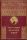 Kincses Tibet (A Magyar Földrajzi Társaság Könyvtára) - G. Tucci; E. Ghersi
