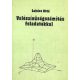 Valószínűségszámítás feladatokkal - Lukács Ottó