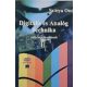 Digitális és analóg technika II. informatikusoknak - Szittya Ottó