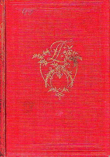 Királyság a padlásszobában - Alfred Machard