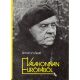 Valahonnan Európából - Simon V. László