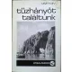 Tűzhányót találtunk - Usztyijev