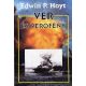 Vér és verőfény - Edwin P. Hoyt