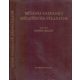 Műszaki-gazdasági szélsőérték-feladatok - Hosszú Miklós (szerk.)