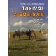 Taxival a Góbiban - Tomai Éva - Zoltán János