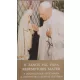 II. János Pál pápa: Redemptoris Mater - A boldogságos Szűz Mária a zarándokló egyház életében -