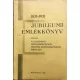 Jubileumi emlékkönyv 1831-1931 -