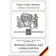 Kötőmód, feltételes mód a német nyelvben - Olaszyné-Zimányi-Dr. Horváth