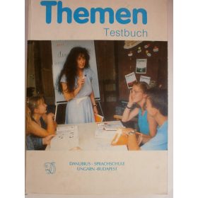 Themen (Testbuch) -