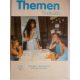 Themen (Testbuch) - 