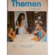 Themen (Testbuch) -