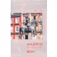 Madrid útikönyv és térkép (2004-2005) - Kádár Tímea