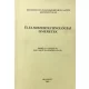 Élelmiszertechnológiai ismeretek - Erdélyi Lajosné - Polyákné