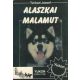 Alaszkai malamut - Turóczi József