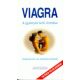 Viagra - A gyönyör kék forrása - Hadüzenet az impotenciának - Pusztay Sándor