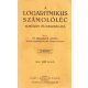 A logaritmikus számolóléc - Dravucz Antal