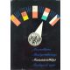 Nemzetközi Mezőgazdasági Műszerkiállítás, Budapest 1960. május 10-31. - Szabó Lajos (szerk.), Szabó Miklós (szerk.), Szőke Mihály (szerk.), Zsohár János (szerk.)