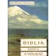 Biblia kontra evolúció - Josh McDowell; Don Stewart