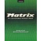 Matrix Pre-Intermediate Student's Book - Kathy Gude, Michael Duckworth