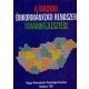 A magyar önkormányzati rendszer továbbfejlesztése 2001 - Csefkó Ferenc