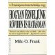 A 30 másodperces üzenet technikája, avagy Hogyan érveljünk röviden és hatásosan (Kulcs Könyvek) - Milo O. Frank