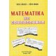 Matematika és mathematica - Szili László; Tóth János