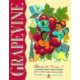 Grapevine: Student's Book 3 - Peter Viney, Karen Viney