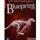 Blueprint One - Teacher's Book - 