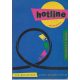 Hotline-Elementary-Student's book - Tom Hutchinson