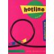 Hotline Starter - Student's Book + Workbook - Tom Hutchinson