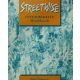 Streetwise Intermediate Workbook - Rob Nolasco