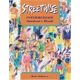 Streetwise Intermediate Student's Book - R. Nolasco