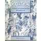 Streetwise upper-intermediate workbook - Rob Nolasco