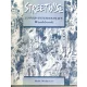 Streetwise upper-intermediate workbook - Rob Nolasco
