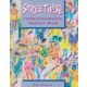 STREETWISE UPPER-INTERMEDIATE SB. -