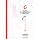 The New Cambridge English Course - Practice 1. - Michael Swan; Catherine Walters