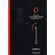 The New Cambridge English Course - Student s Book 1. - Michael Swan; Catherine Walters