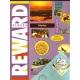 Reward Starter SB. -