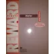 Reward starter Practice Book - Diana Pye-Simon Greenall