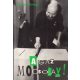 A gaz Mocsolay! - Sándor György